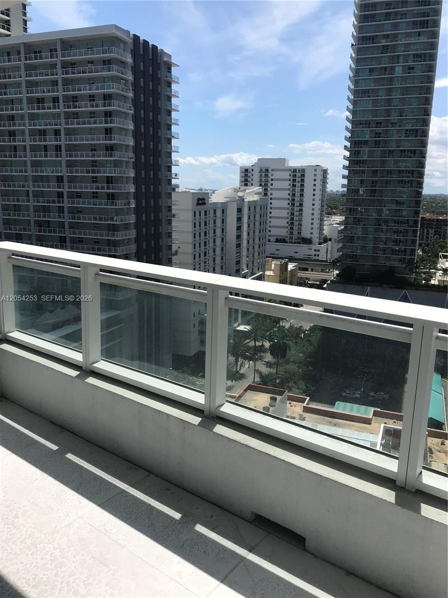 Photo of 1080 Brickell Ave #1607, Miami, Florida, 33131 -