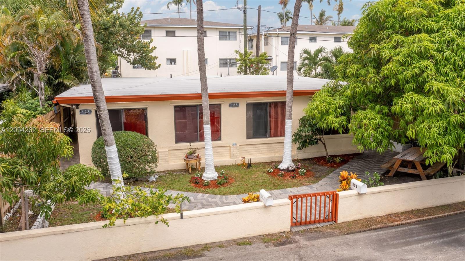 Ver detalles / 1258 sq. ft. $ 2026-07-15 0 foto