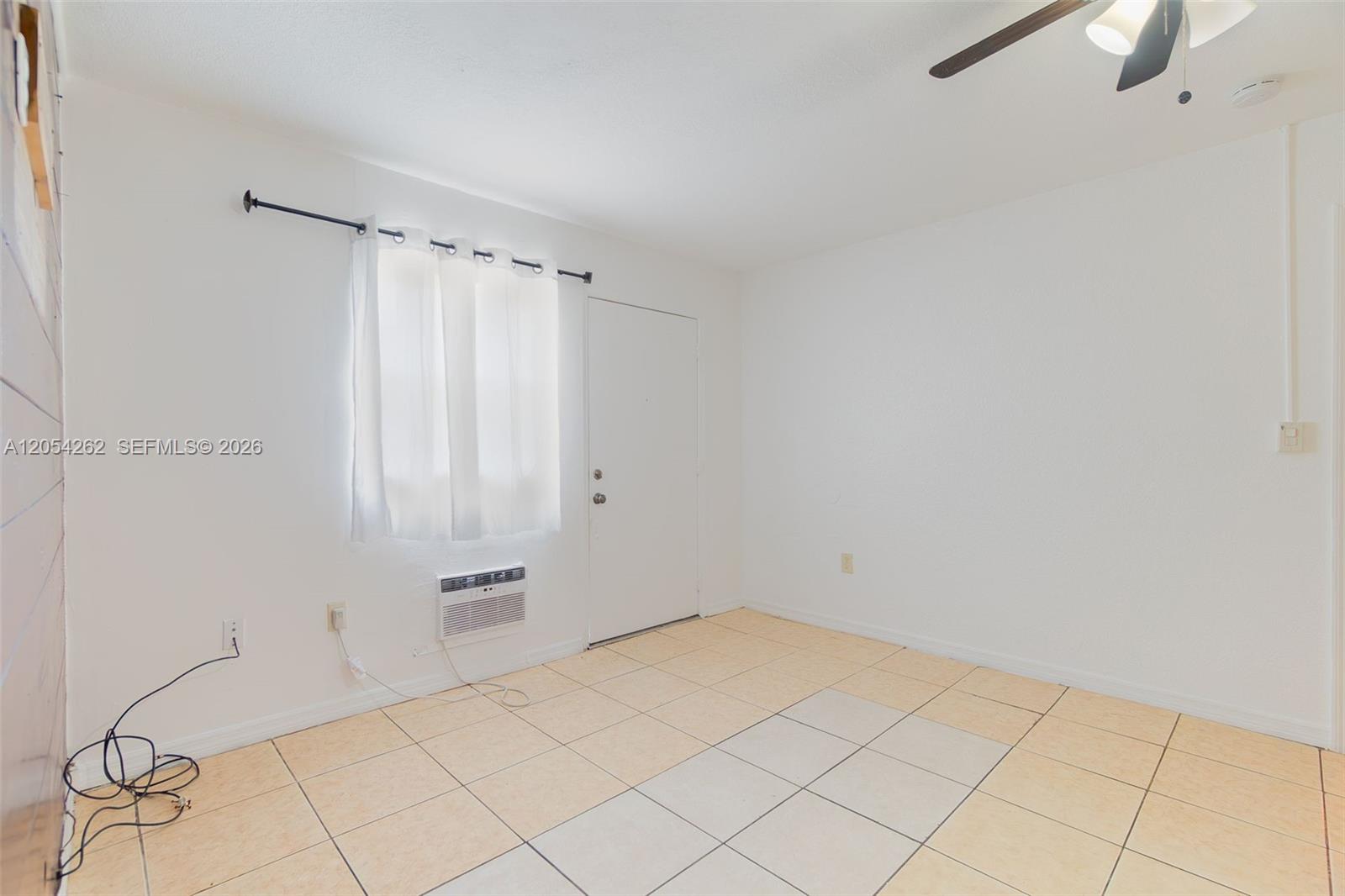 Ver detalles / 1258 sq. ft. $ 2026-07-15 0 foto