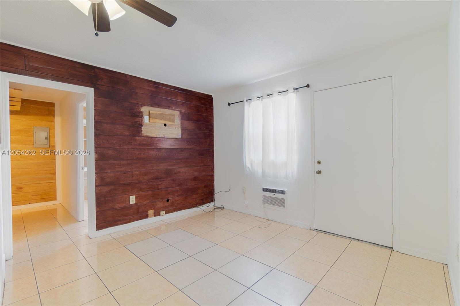 Ver detalles / 1258 sq. ft. $ 2026-07-15 0 foto