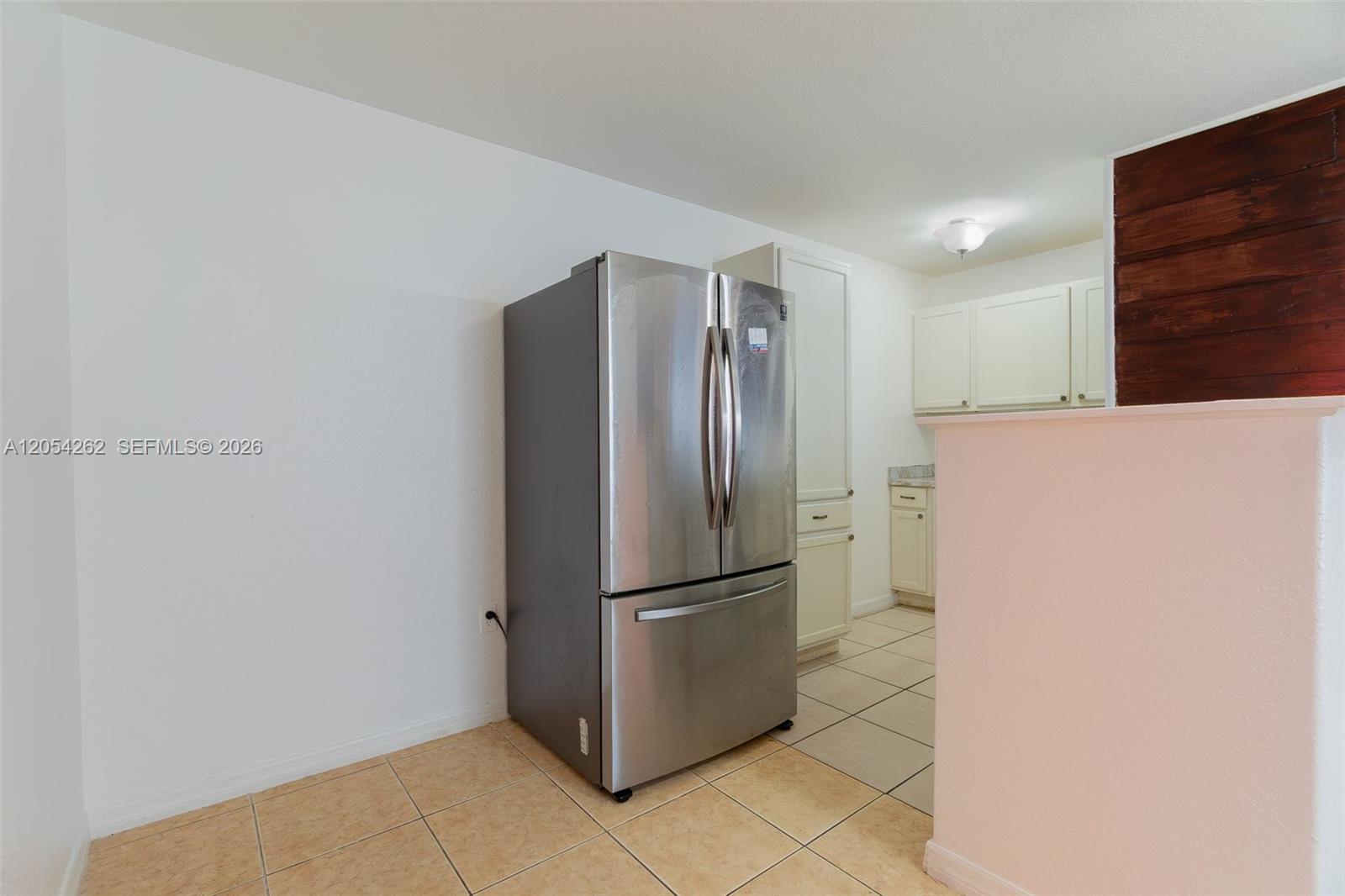 Ver detalles / 1258 sq. ft. $ 2026-07-15 0 foto