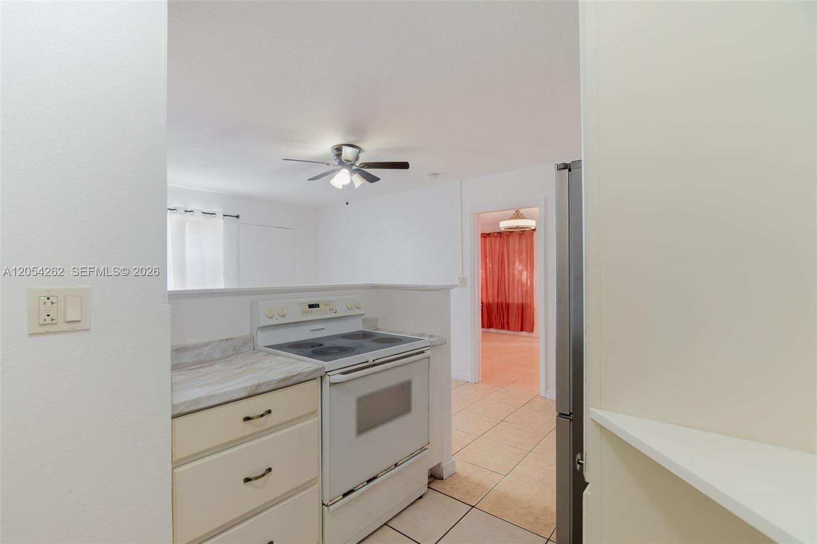 Ver detalles / 1258 sq. ft. $ 2026-07-15 0 foto
