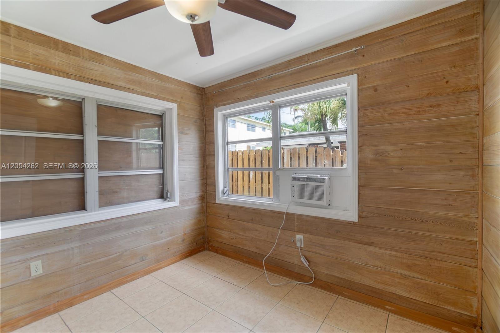 Ver detalles / 1258 sq. ft. $ 2026-07-15 0 foto