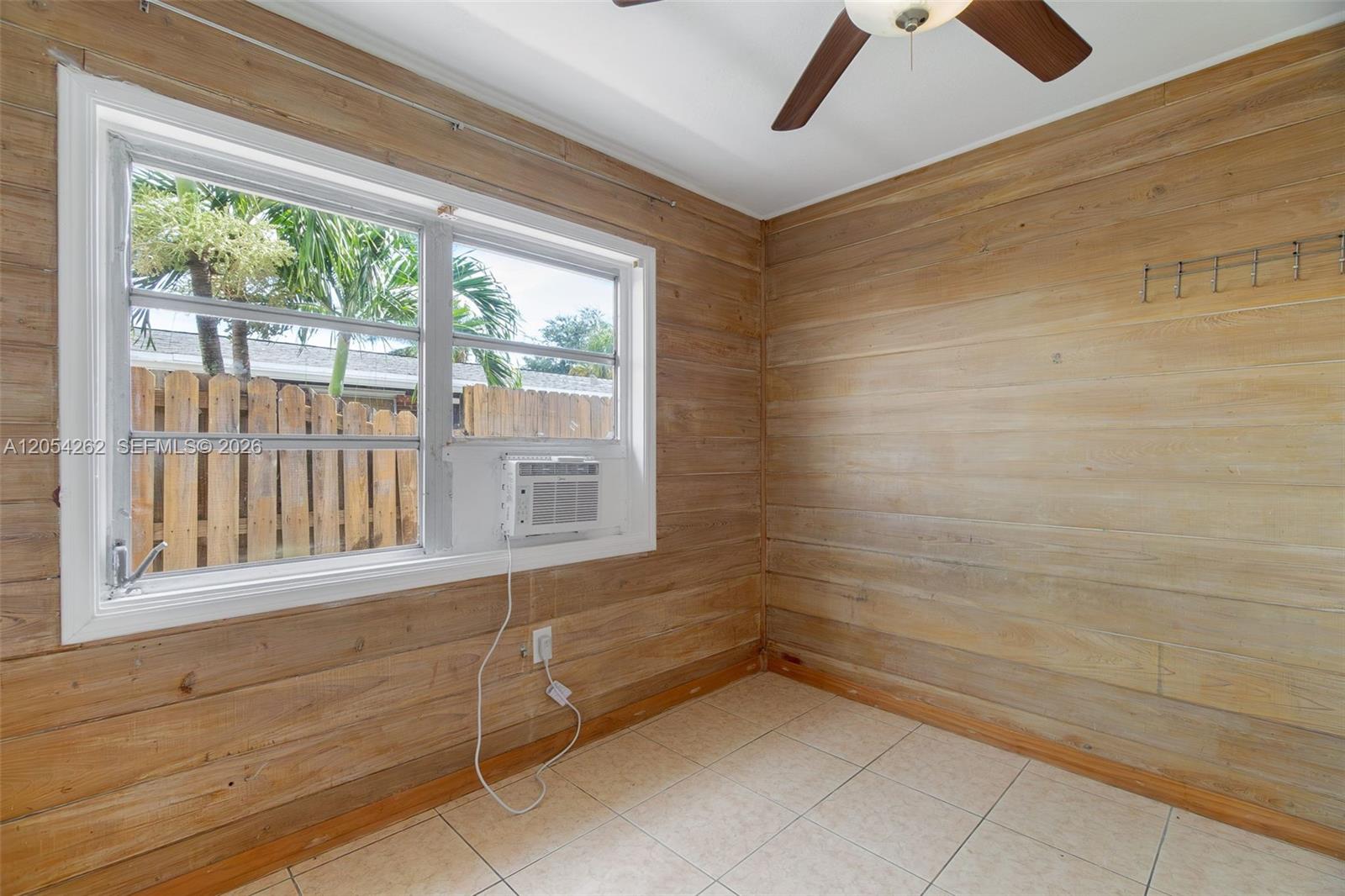Ver detalles / 1258 sq. ft. $ 2026-07-15 0 foto