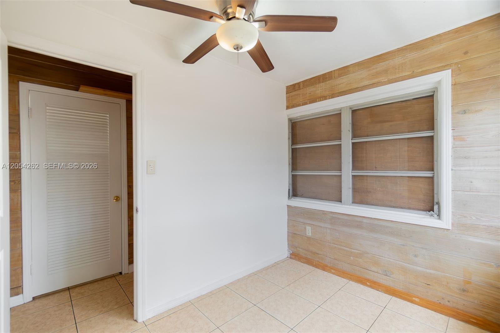 Ver detalles / 1258 sq. ft. $ 2026-07-15 0 foto
