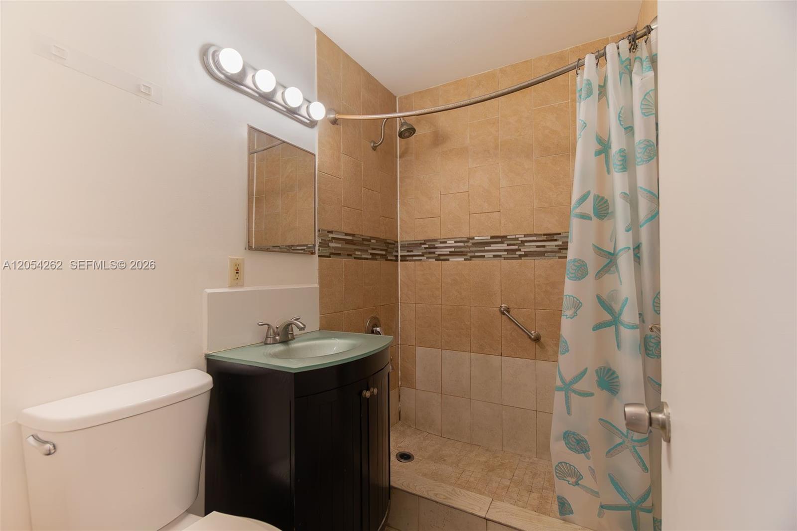 Ver detalles / 1258 sq. ft. $ 2026-07-15 0 foto