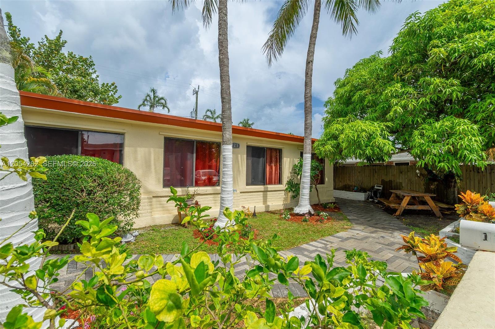 Ver detalles / 1258 sq. ft. $ 2026-07-15 0 foto