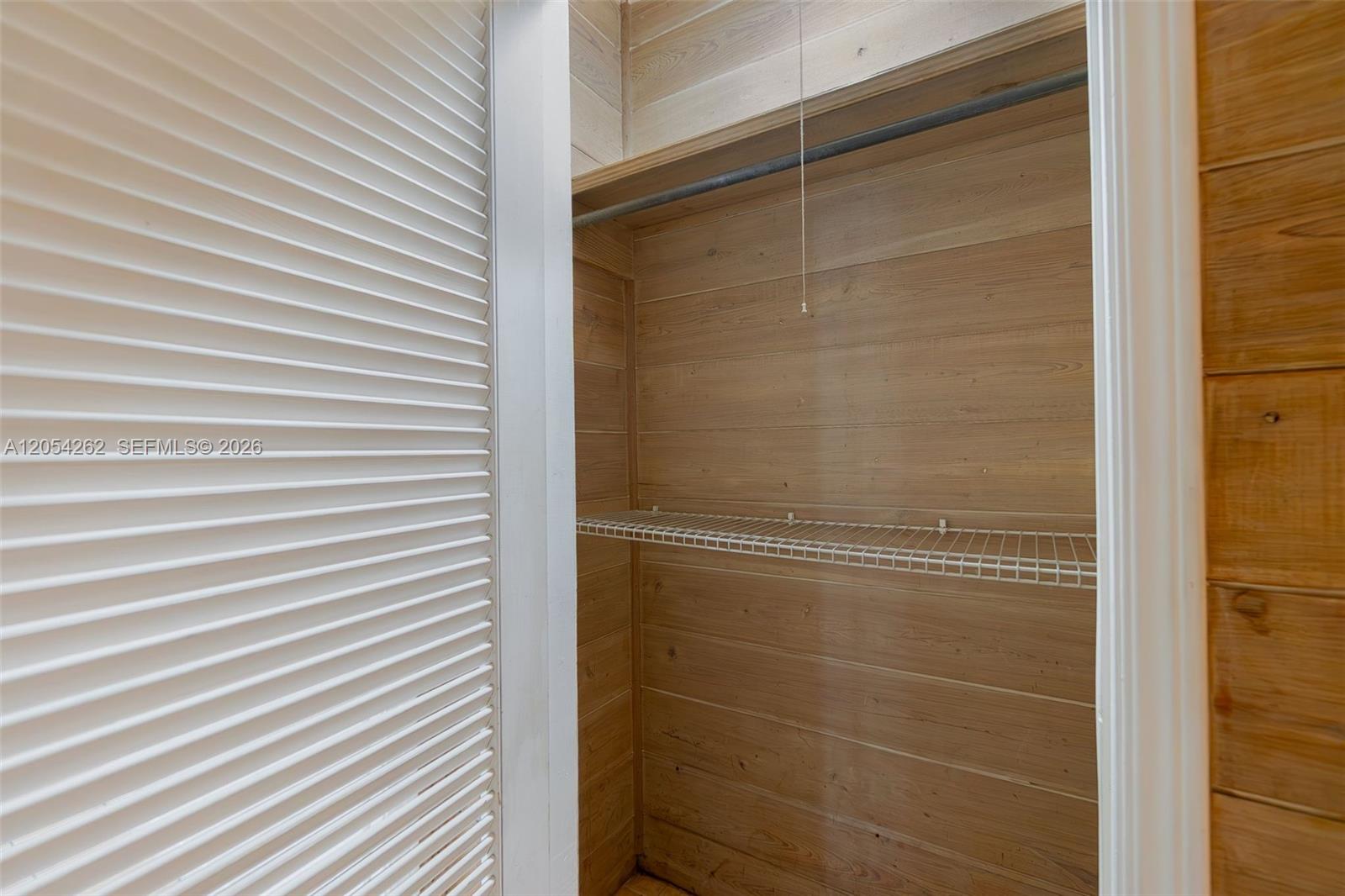 Ver detalles / 1258 sq. ft. $ 2026-07-15 0 foto