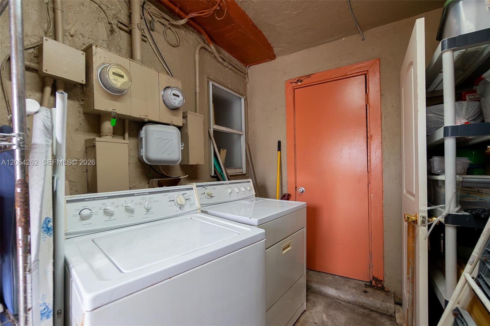 Ver detalles / 1258 sq. ft. $ 2026-07-15 0 foto