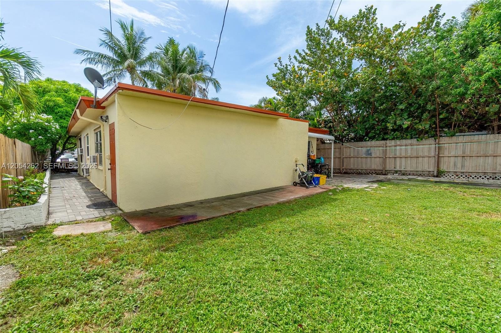 Ver detalles / 1258 sq. ft. $ 2026-07-15 0 foto