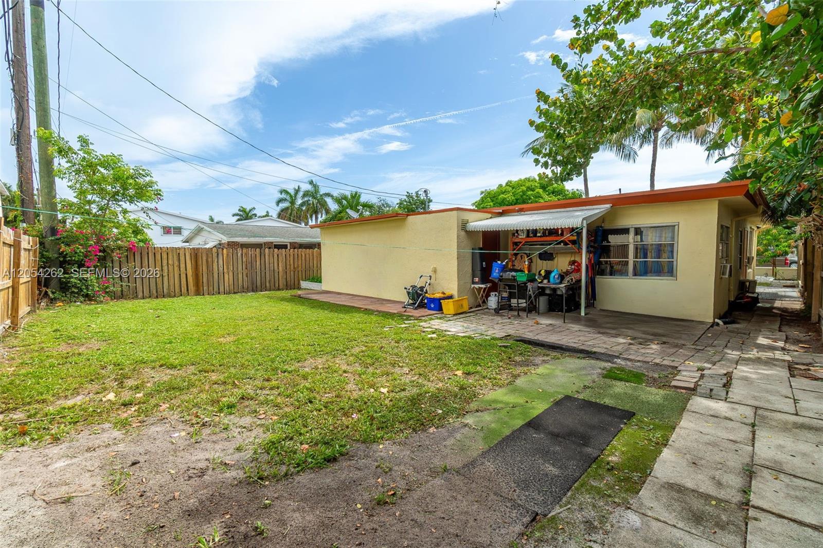 Ver detalles / 1258 sq. ft. $ 2026-07-15 0 foto