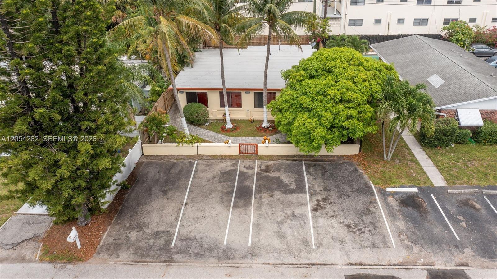 Ver detalles / 1258 sq. ft. $ 2026-07-15 0 foto