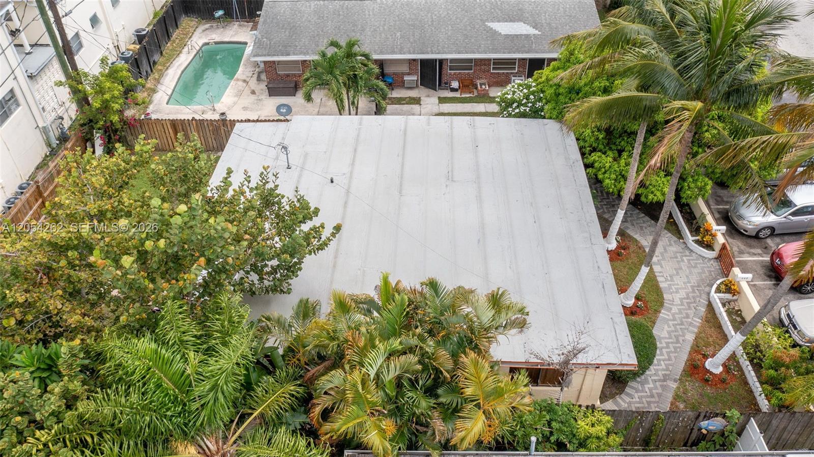 Ver detalles / 1258 sq. ft. $ 2026-07-15 0 foto