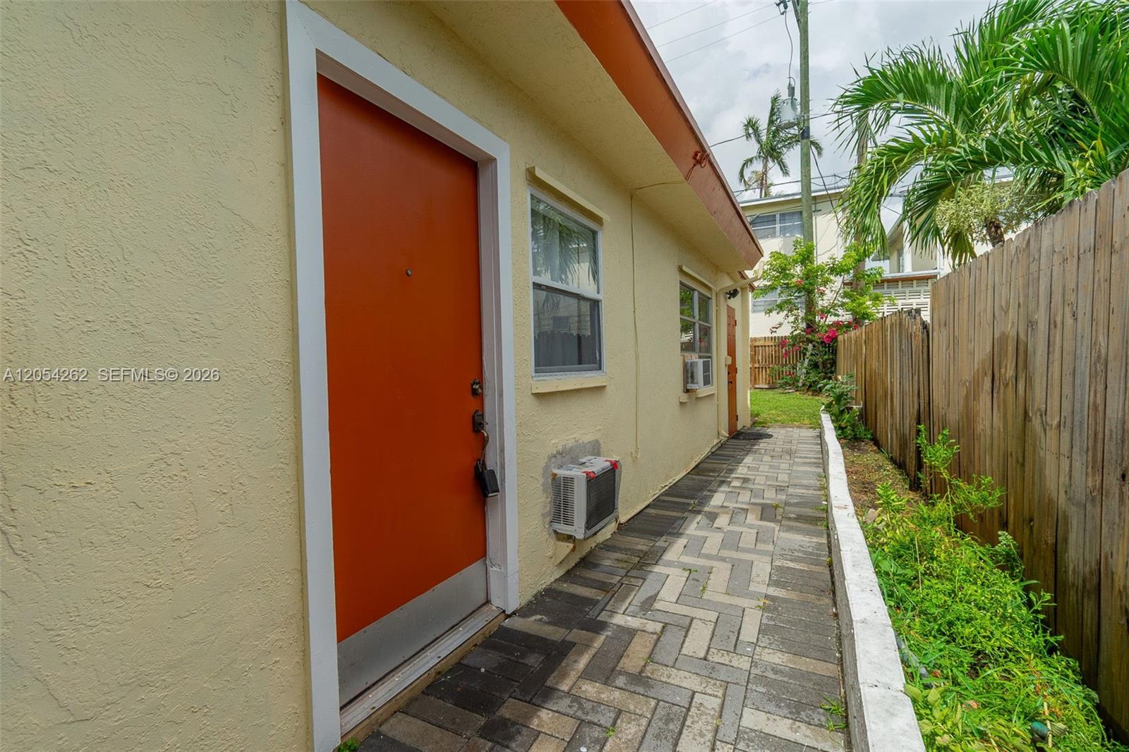 Ver detalles / 1258 sq. ft. $ 2026-07-15 0 foto