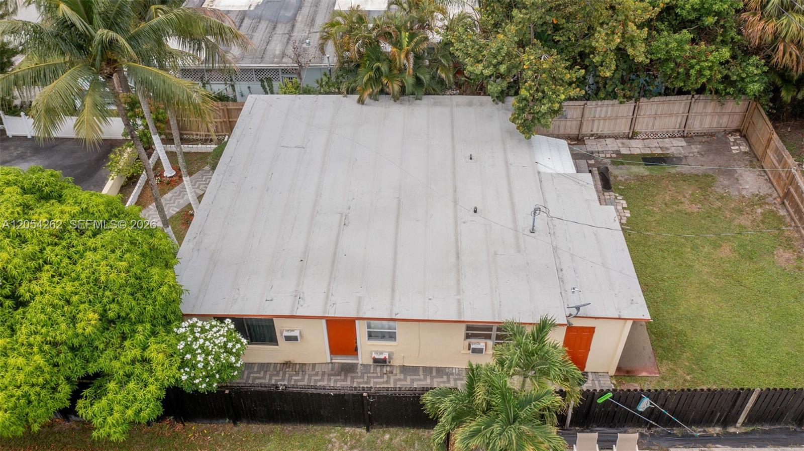 Ver detalles / 1258 sq. ft. $ 2026-07-15 0 foto