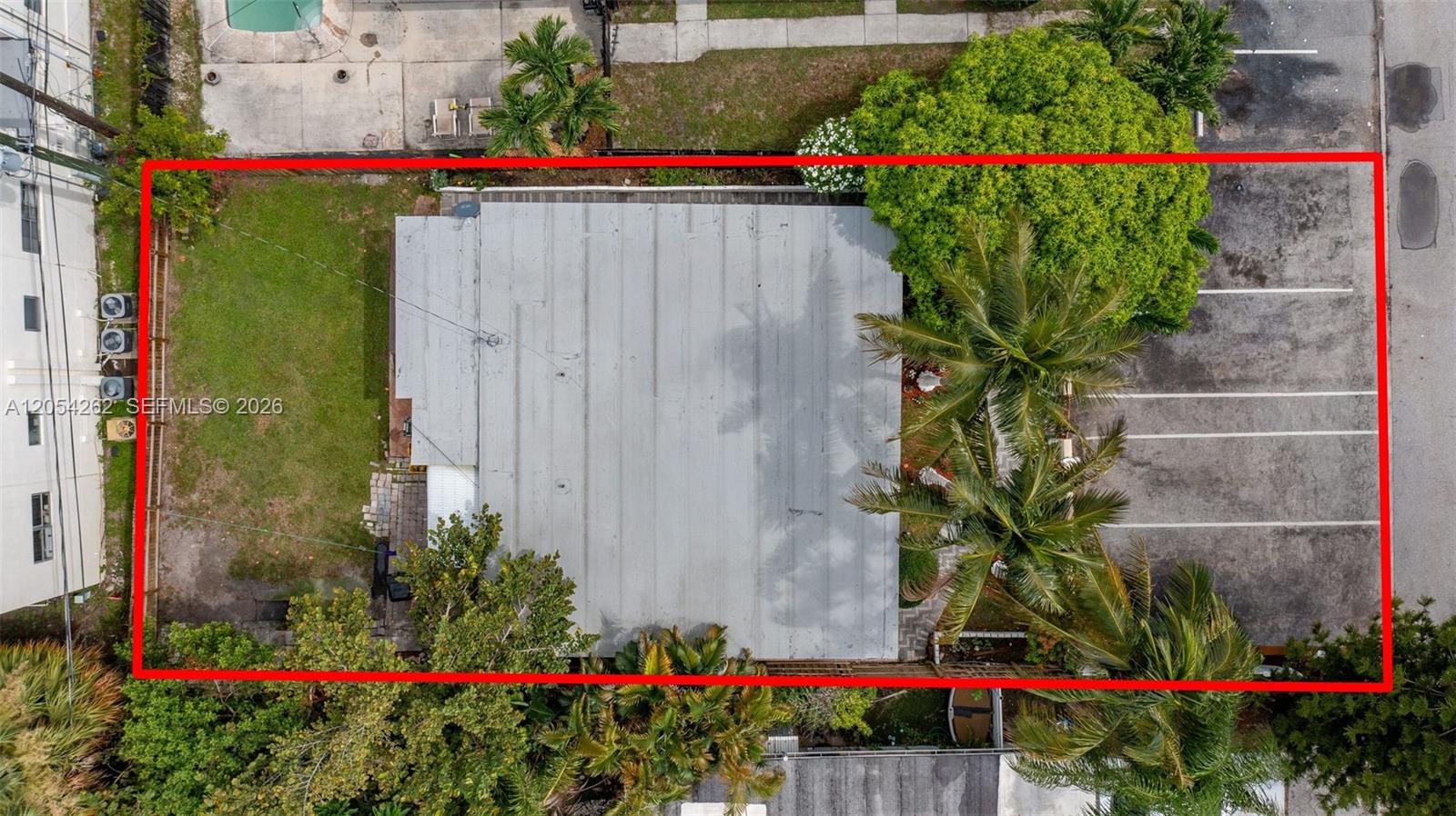 Ver detalles / 1258 sq. ft. $ 2026-07-15 0 foto