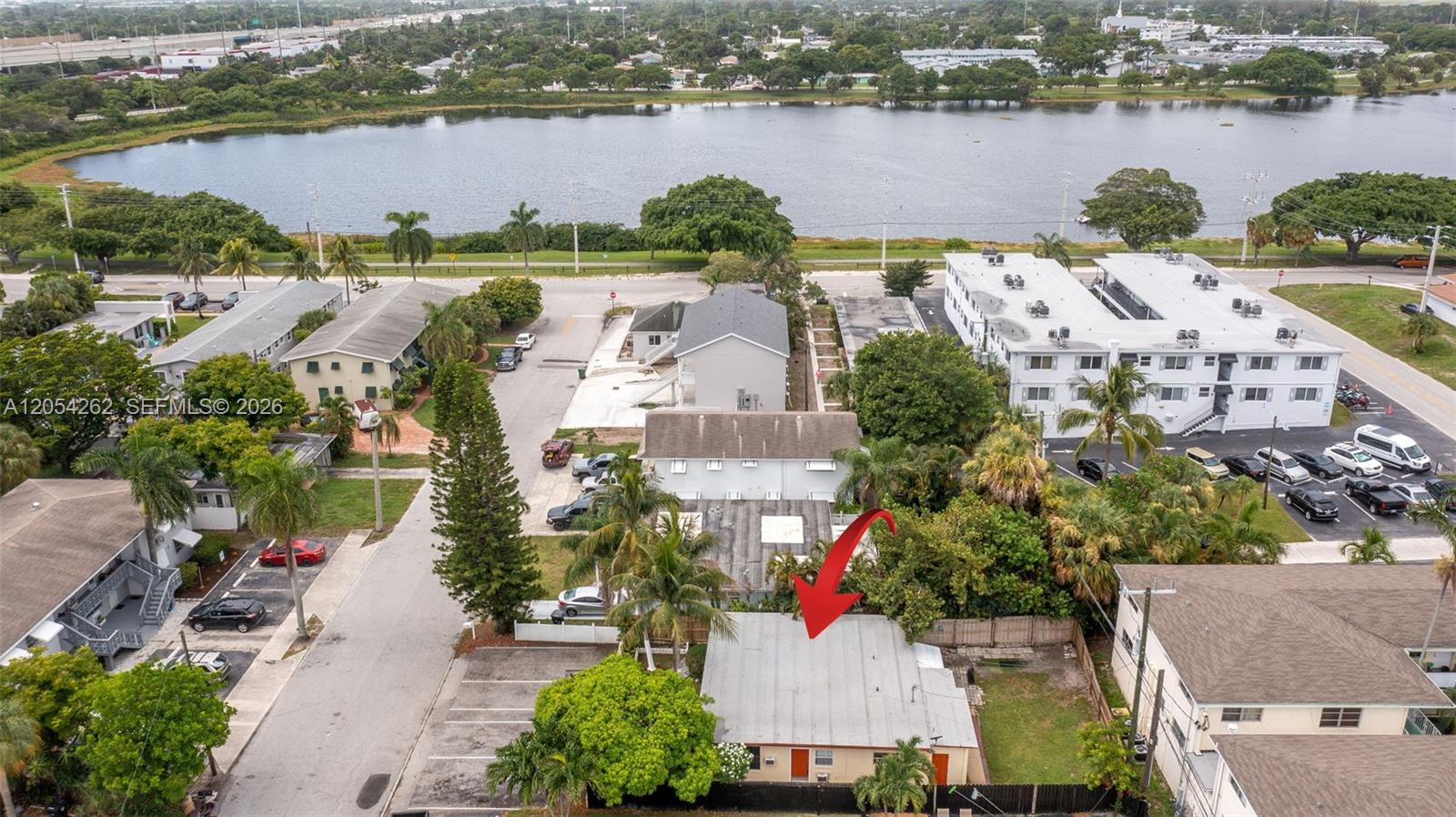 Ver detalles / 1258 sq. ft. $ 2026-07-15 0 foto