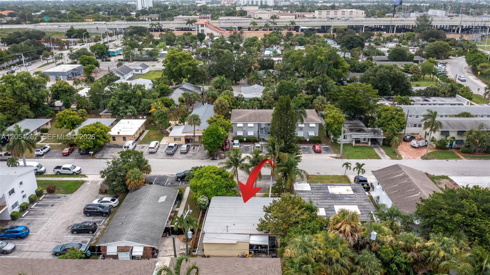 Ver detalles / 1258 sq. ft. $ 2026-07-15 0 foto