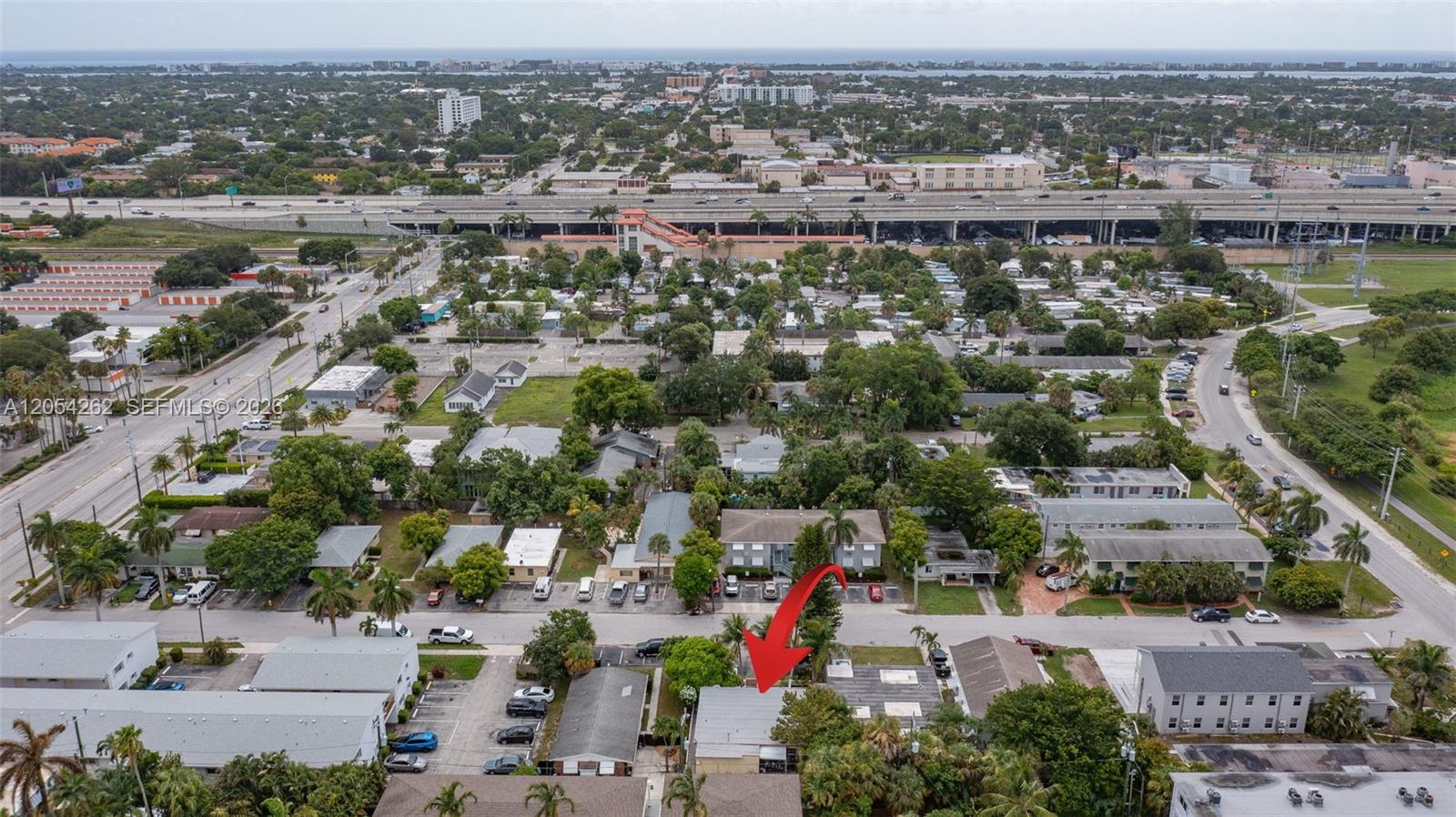 Ver detalles / 1258 sq. ft. $ 2026-07-15 0 foto