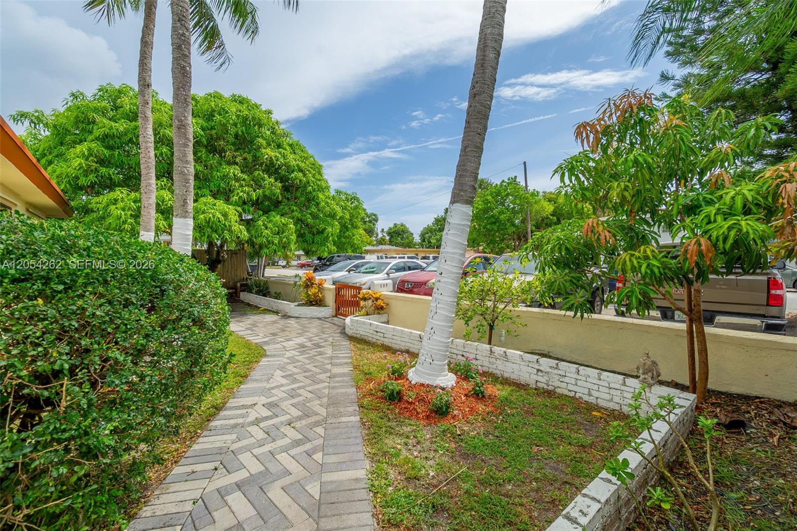 Ver detalles / 1258 sq. ft. $ 2026-07-15 0 foto