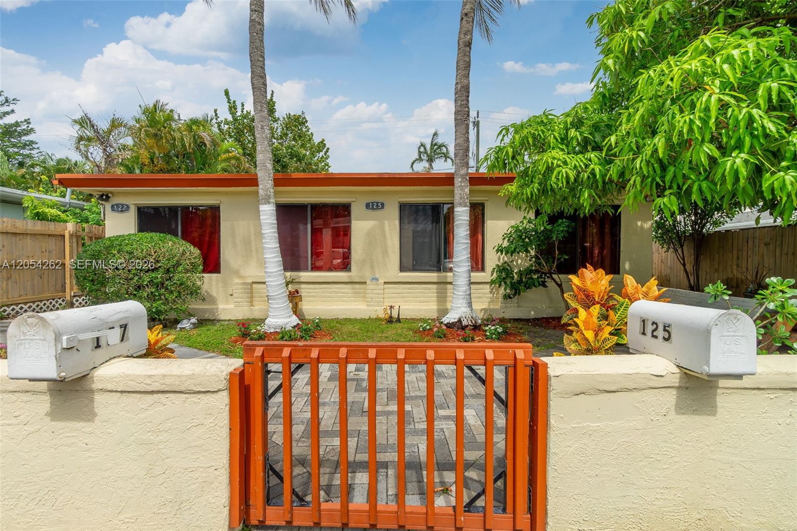 Ver detalles / 1258 sq. ft. $ 2026-07-15 0 foto