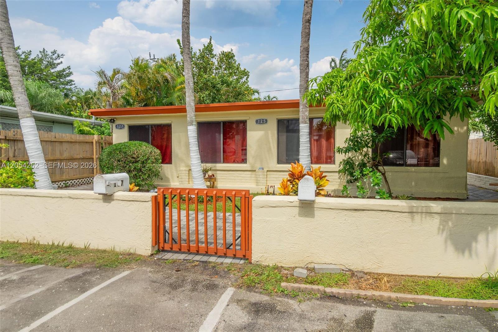 Ver detalles / 1258 sq. ft. $ 2026-07-15 0 foto