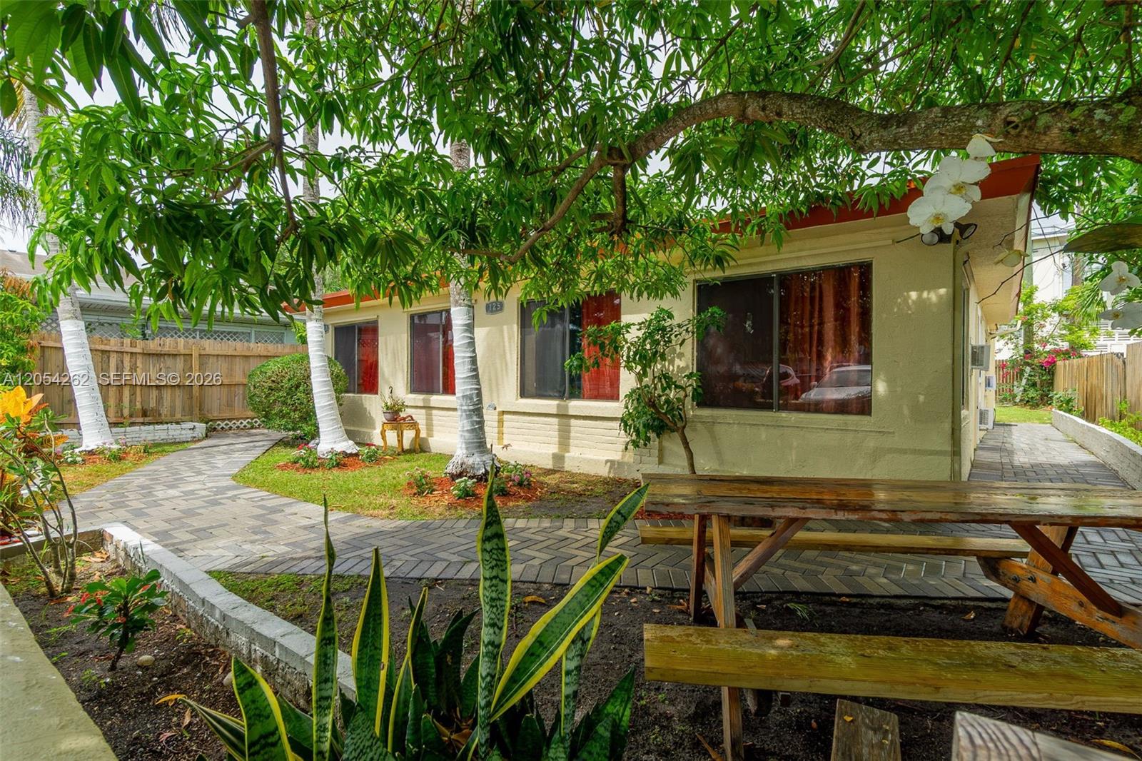 Ver detalles / 1258 sq. ft. $ 2026-07-15 0 foto
