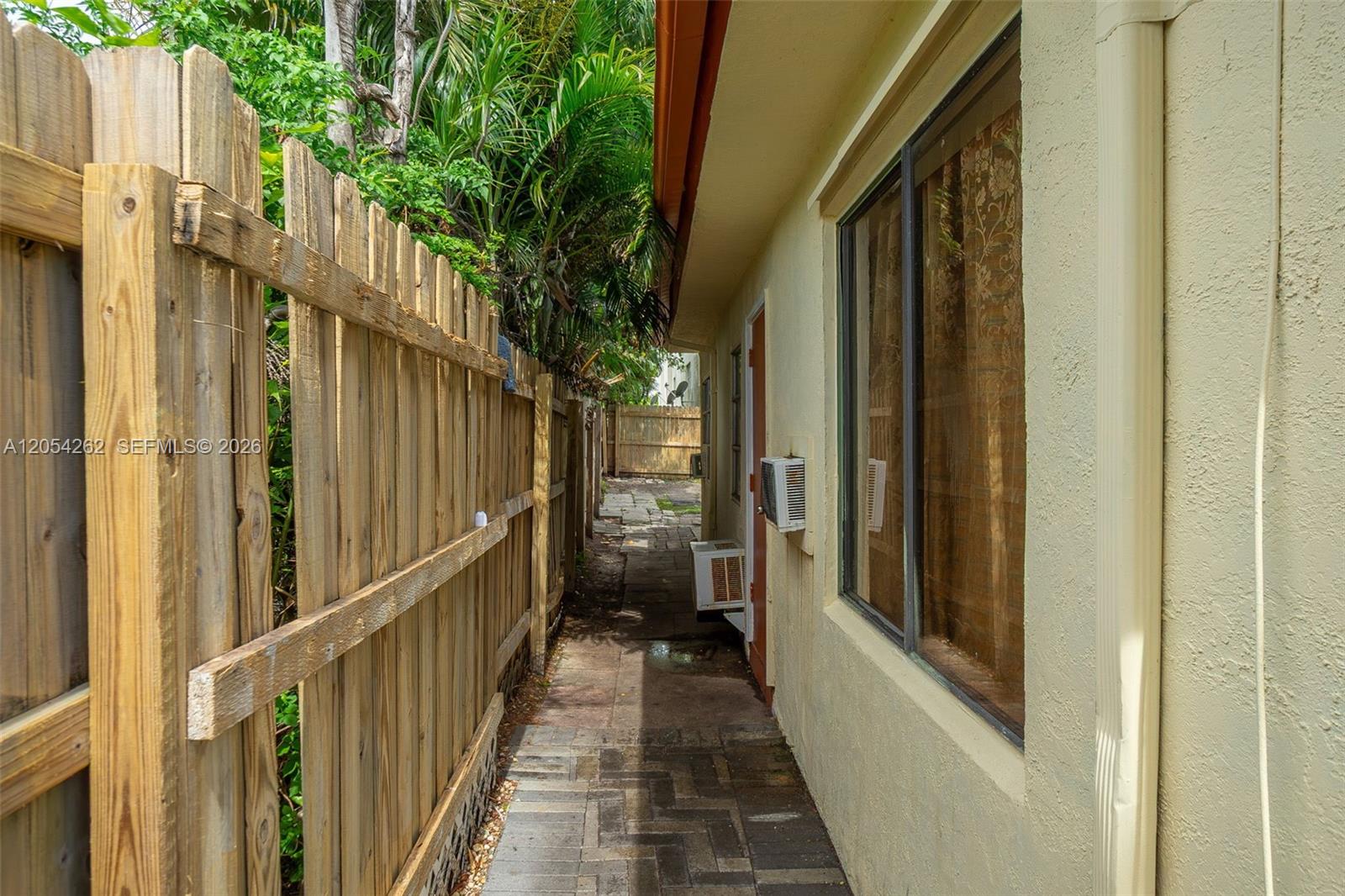 Ver detalles / 1258 sq. ft. $ 2026-07-15 0 foto