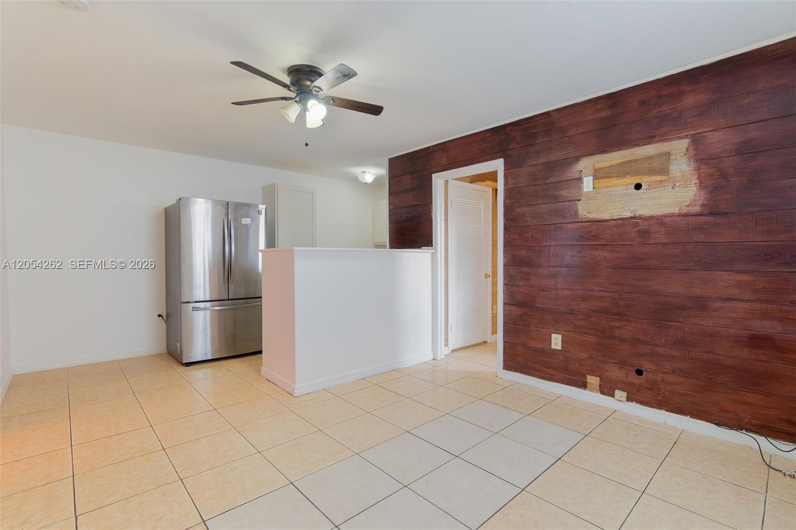 Ver detalles / 1258 sq. ft. $ 2026-07-15 0 foto
