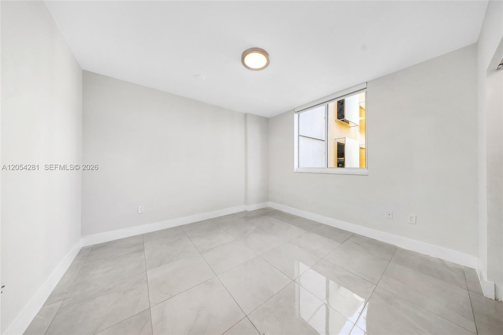Photo of 2775 187th St #318, Aventura, Florida, 33180 -