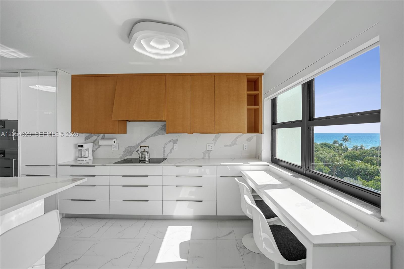 Photo of 1201 Ocean Dr #602S, Hollywood, Florida, 33019 -