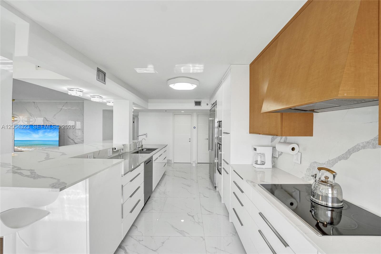 Photo of 1201 Ocean Dr #602S, Hollywood, Florida, 33019 -