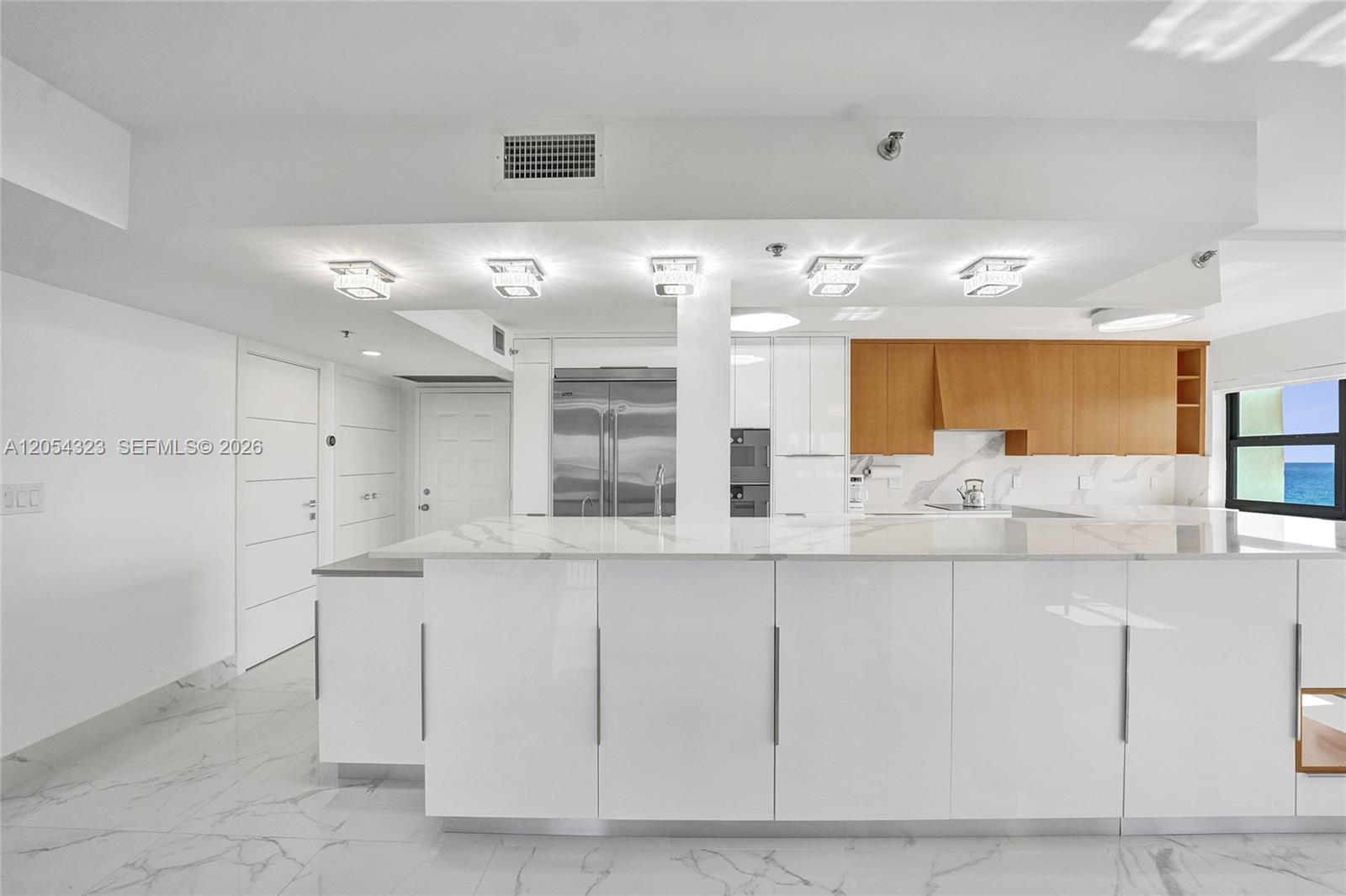 Photo of 1201 Ocean Dr #602S, Hollywood, Florida, 33019 -