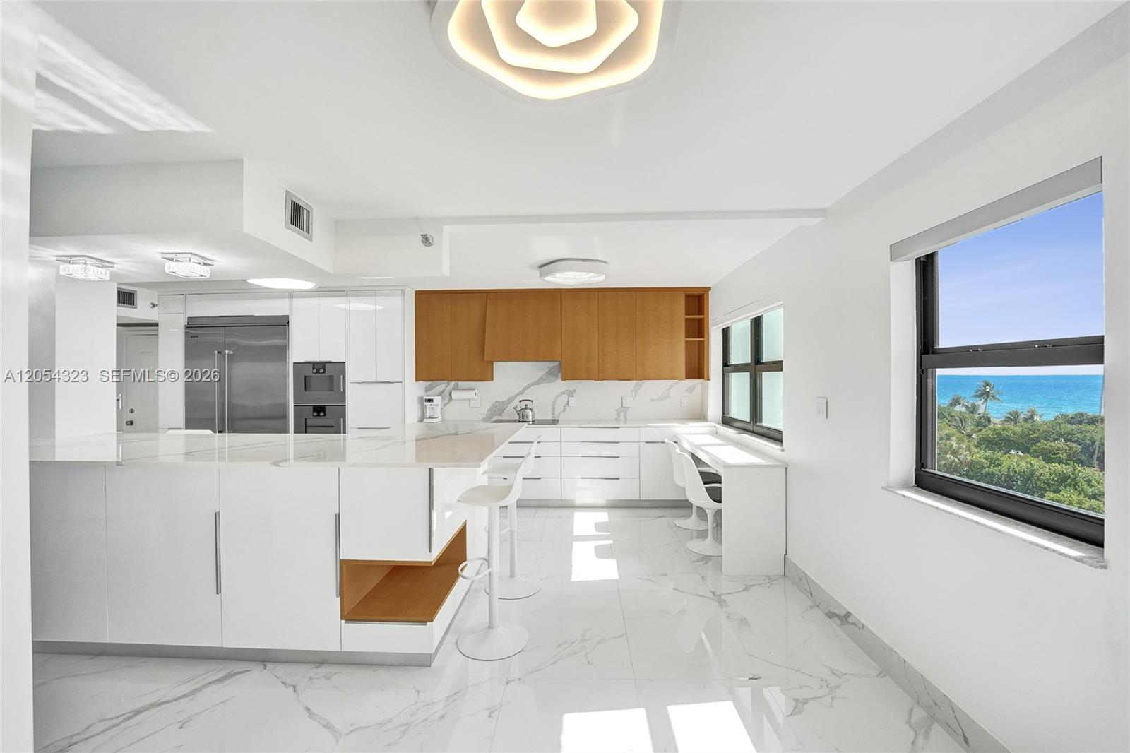 Photo of 1201 Ocean Dr #602S, Hollywood, Florida, 33019 -