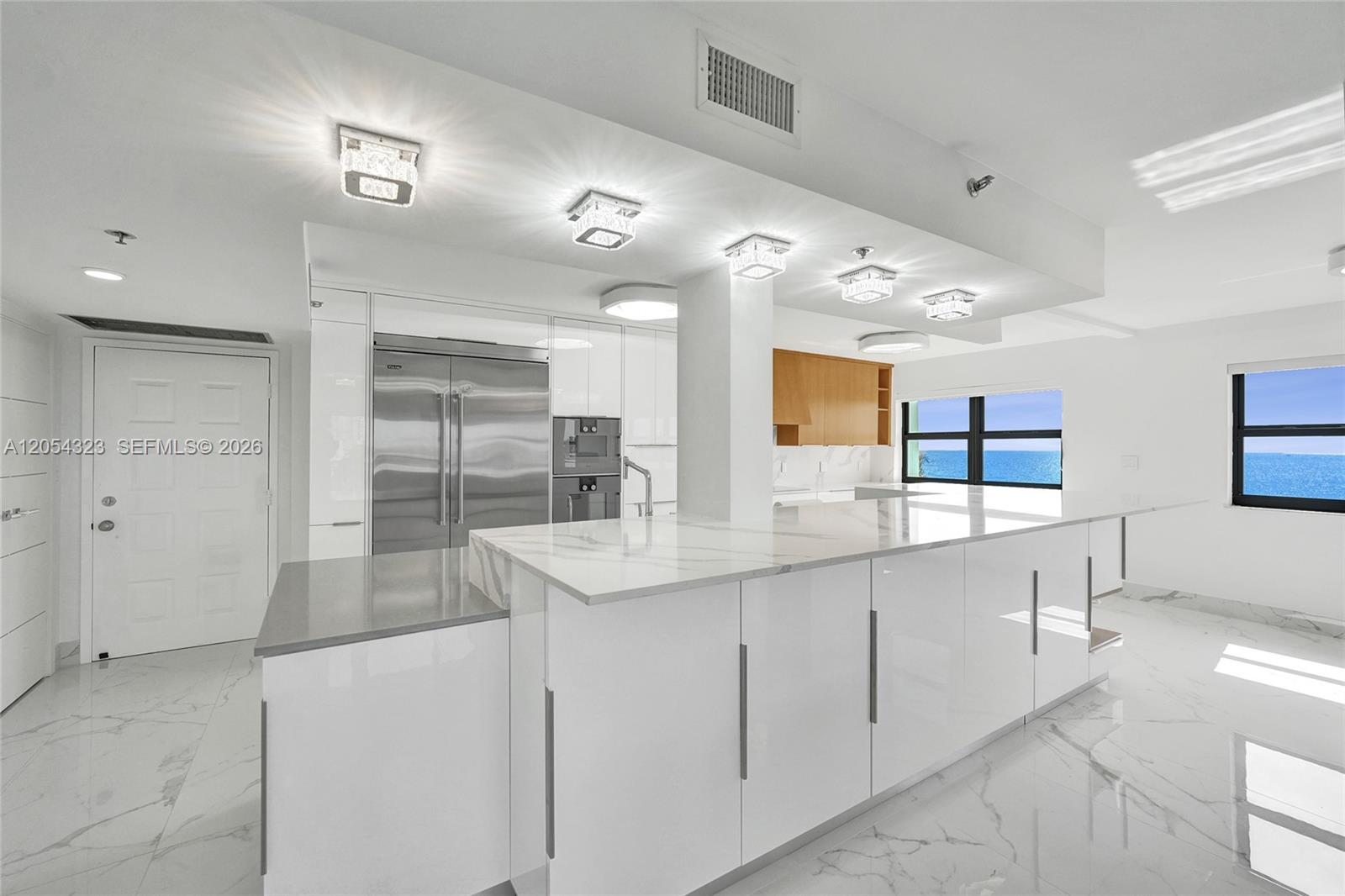 Photo of 1201 Ocean Dr #602S, Hollywood, Florida, 33019 -