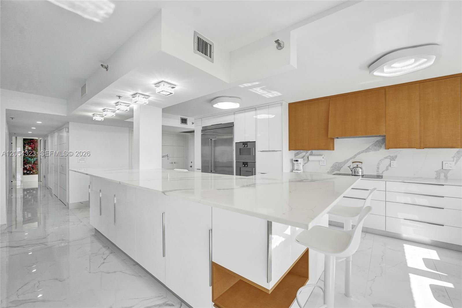 Photo of 1201 Ocean Dr #602S, Hollywood, Florida, 33019 -