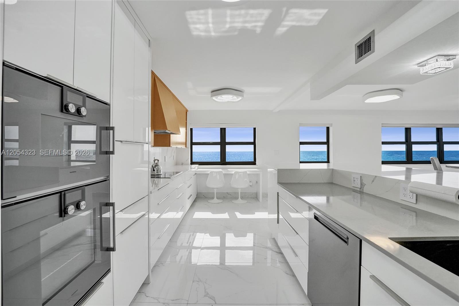 Photo of 1201 Ocean Dr #602S, Hollywood, Florida, 33019 -