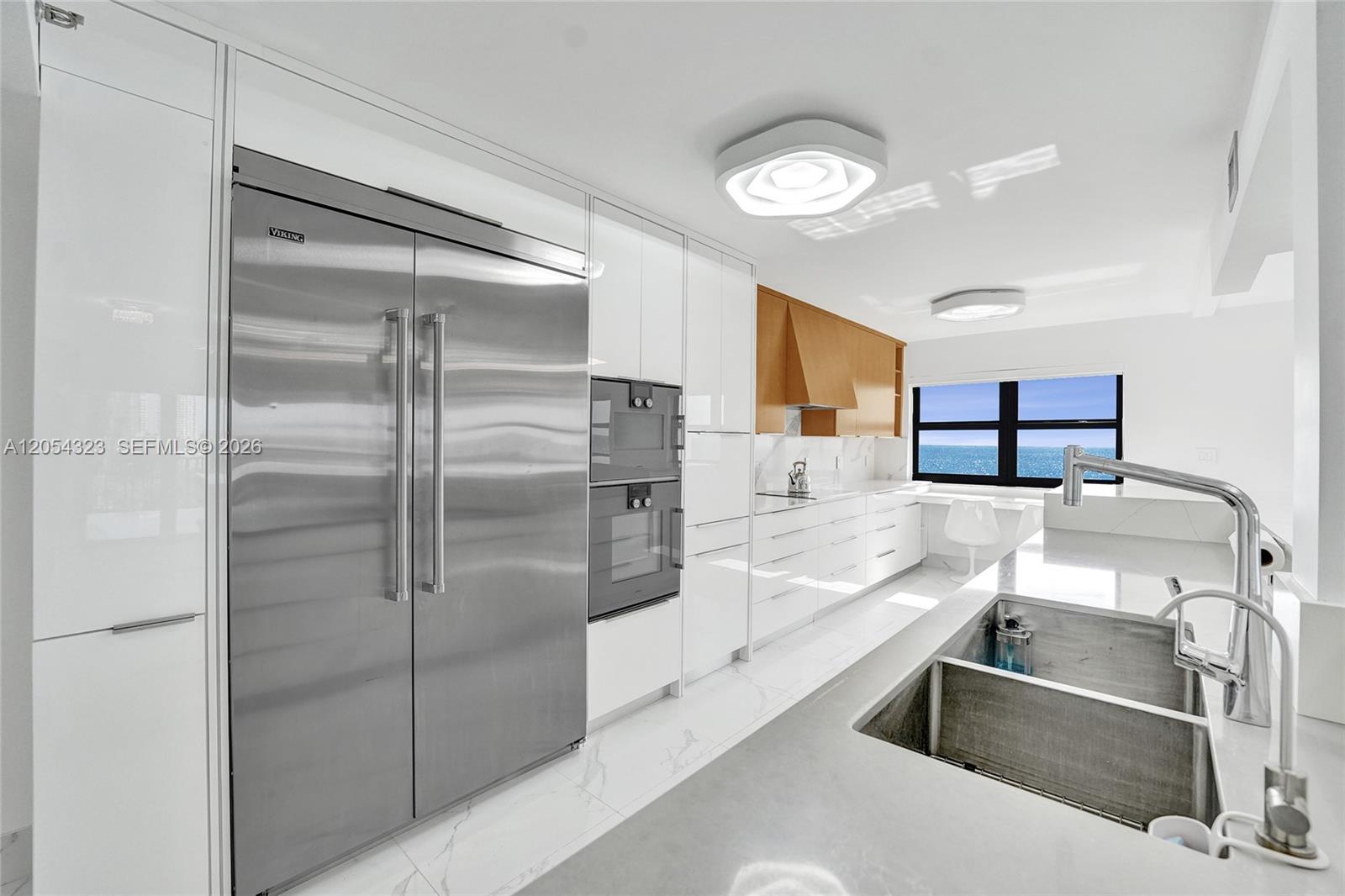 Photo of 1201 Ocean Dr #602S, Hollywood, Florida, 33019 -
