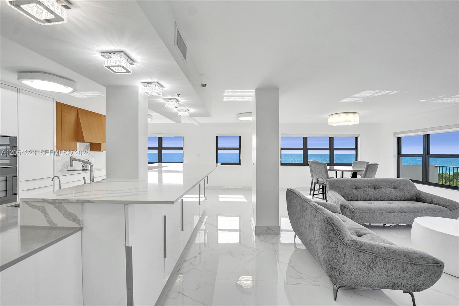 Photo of 1201 Ocean Dr #602S, Hollywood, Florida, 33019 -