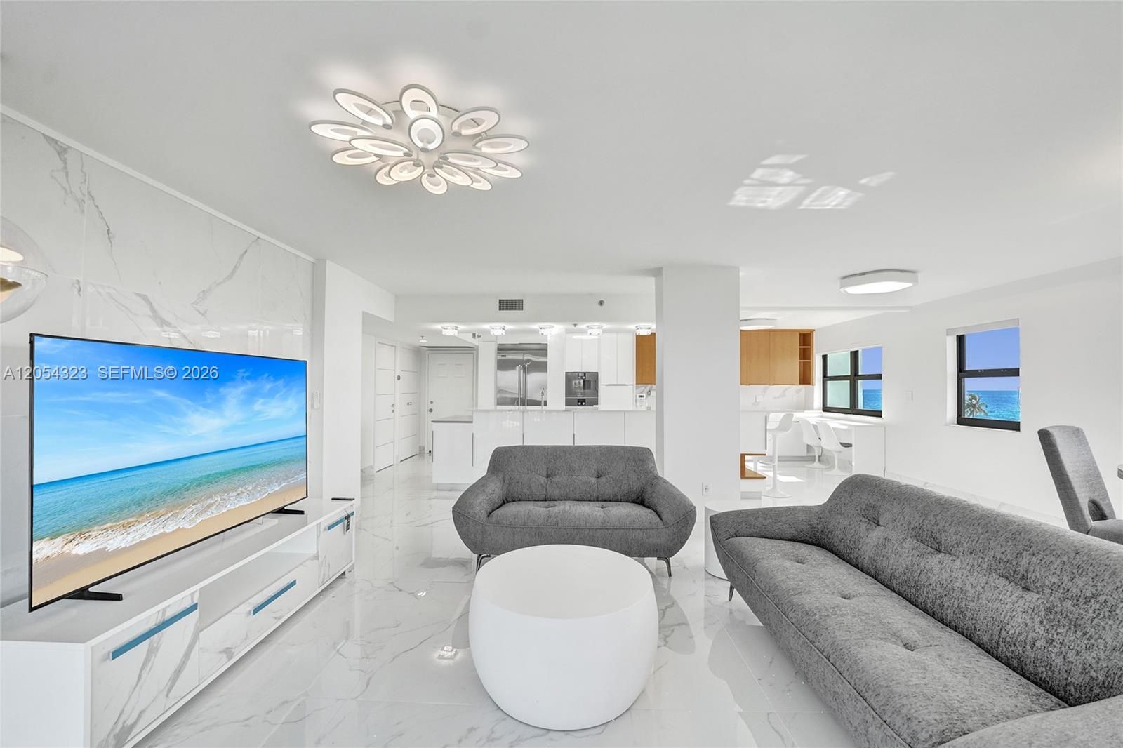 Photo of 1201 Ocean Dr #602S, Hollywood, Florida, 33019 -