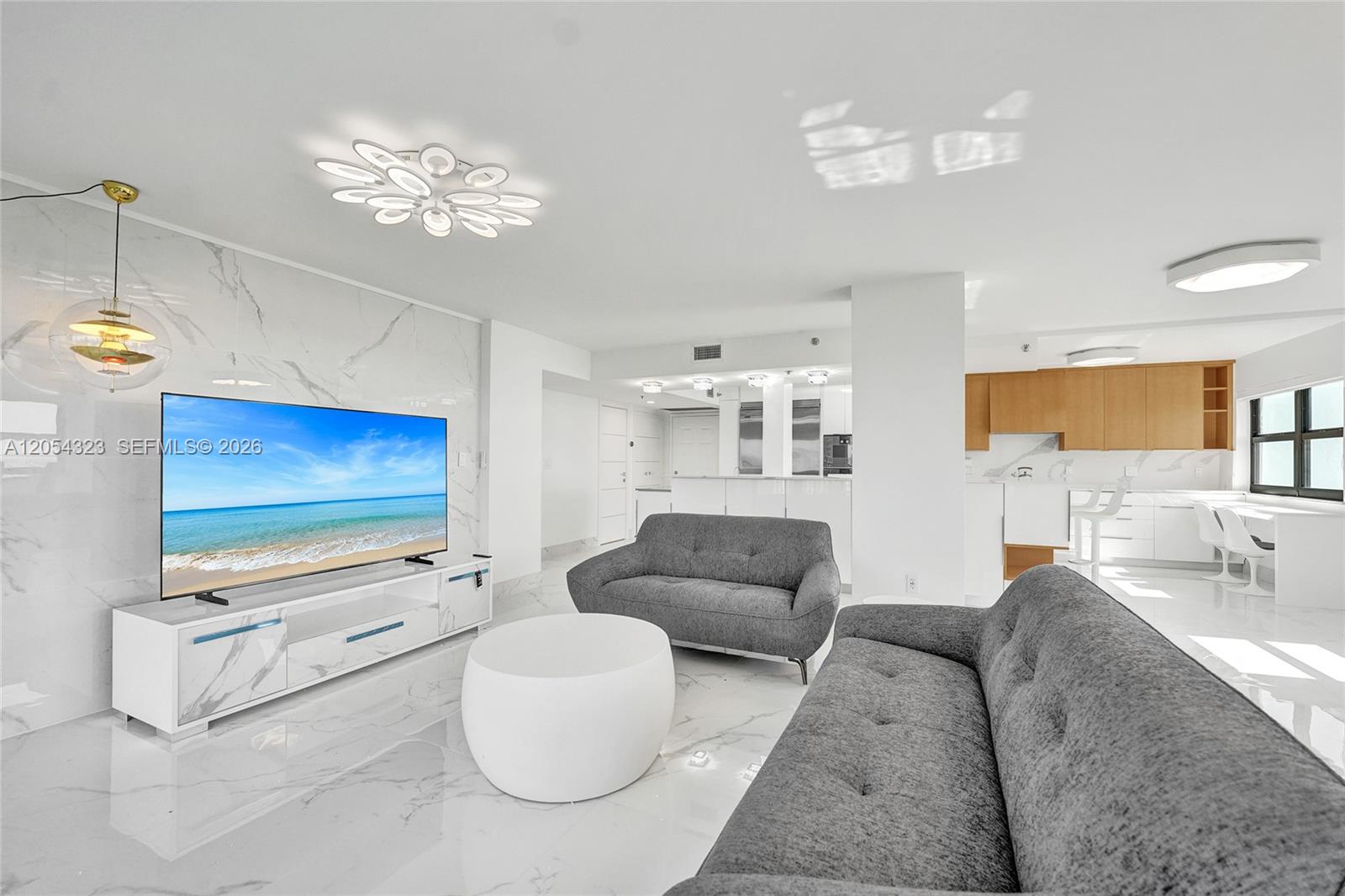 Photo of 1201 Ocean Dr #602S, Hollywood, Florida, 33019 -