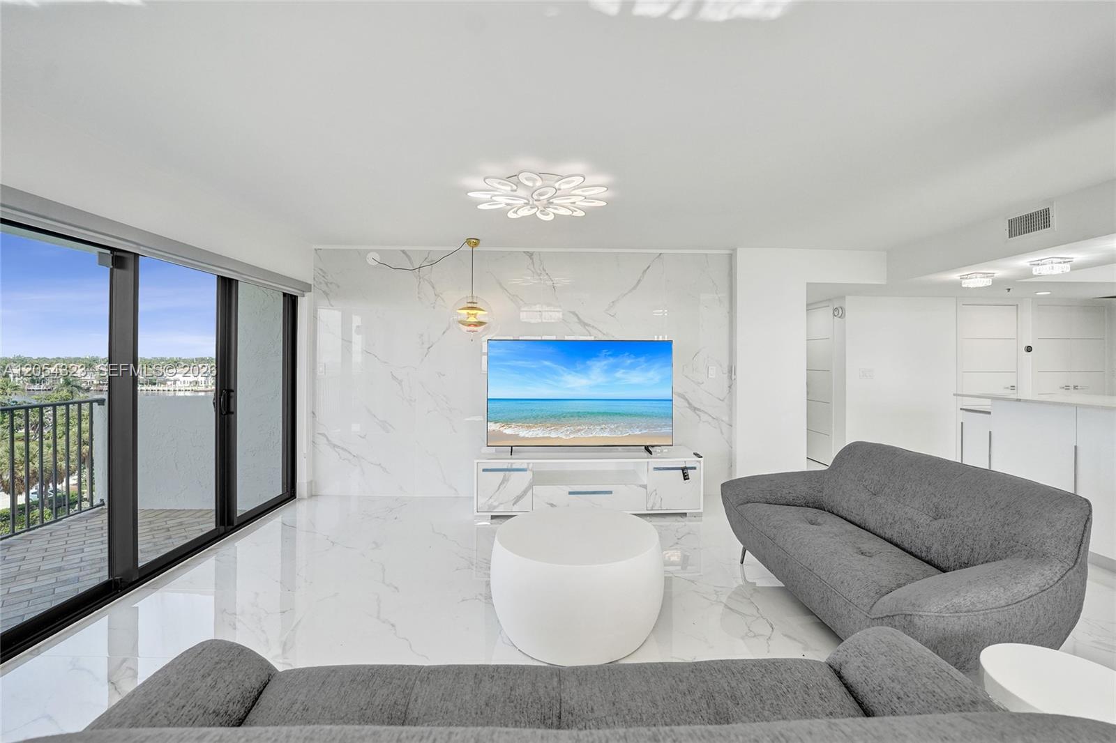 Photo of 1201 Ocean Dr #602S, Hollywood, Florida, 33019 -