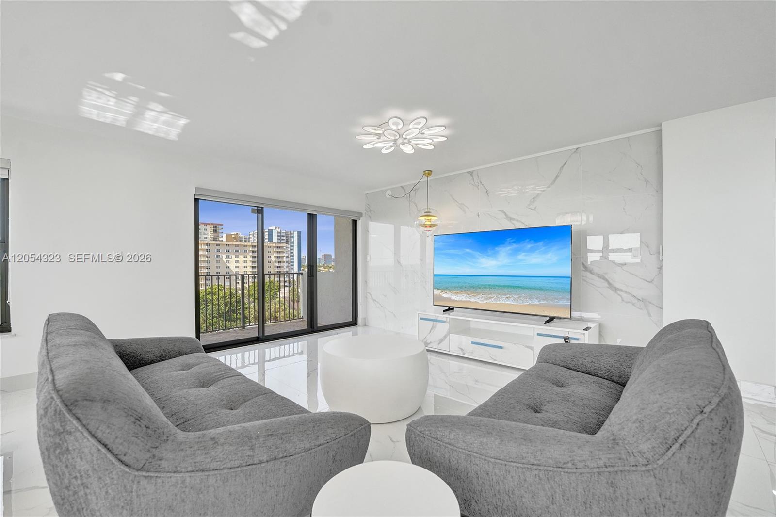 Photo of 1201 Ocean Dr #602S, Hollywood, Florida, 33019 -