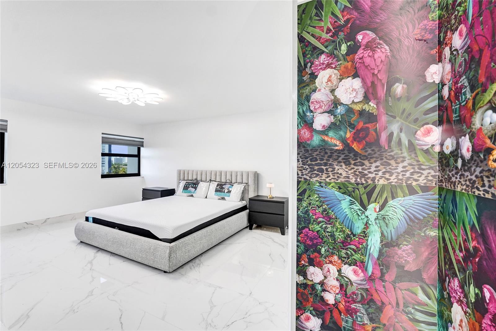 Photo of 1201 Ocean Dr #602S, Hollywood, Florida, 33019 -