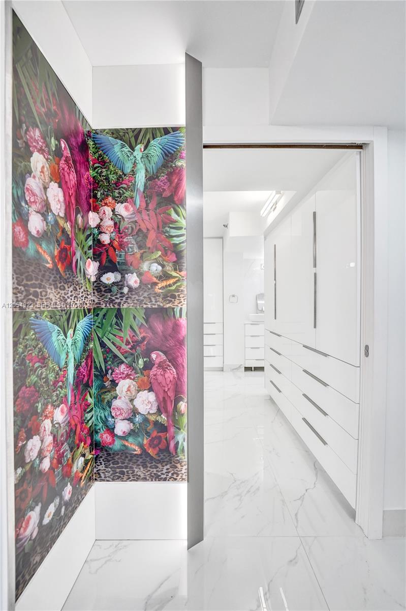 Photo of 1201 Ocean Dr #602S, Hollywood, Florida, 33019 -