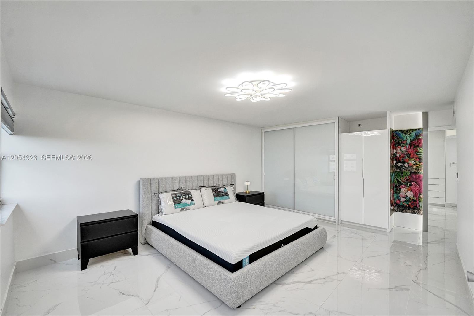 Photo of 1201 Ocean Dr #602S, Hollywood, Florida, 33019 -