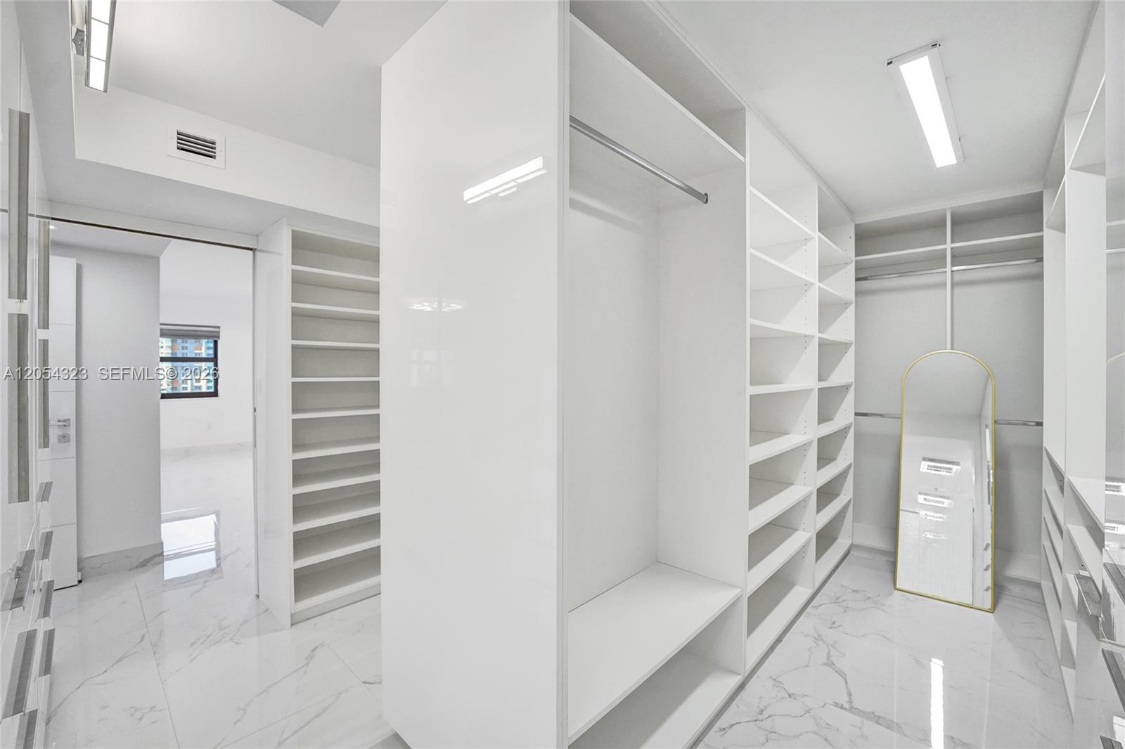 Photo of 1201 Ocean Dr #602S, Hollywood, Florida, 33019 -
