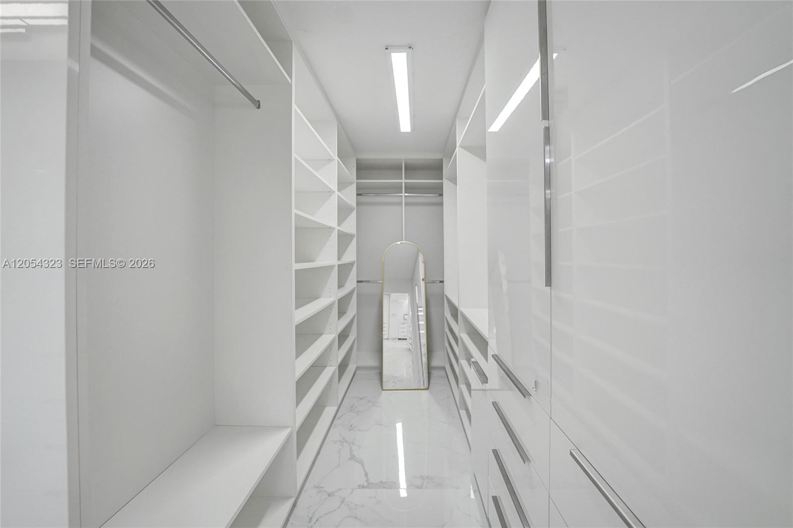 Photo of 1201 Ocean Dr #602S, Hollywood, Florida, 33019 -
