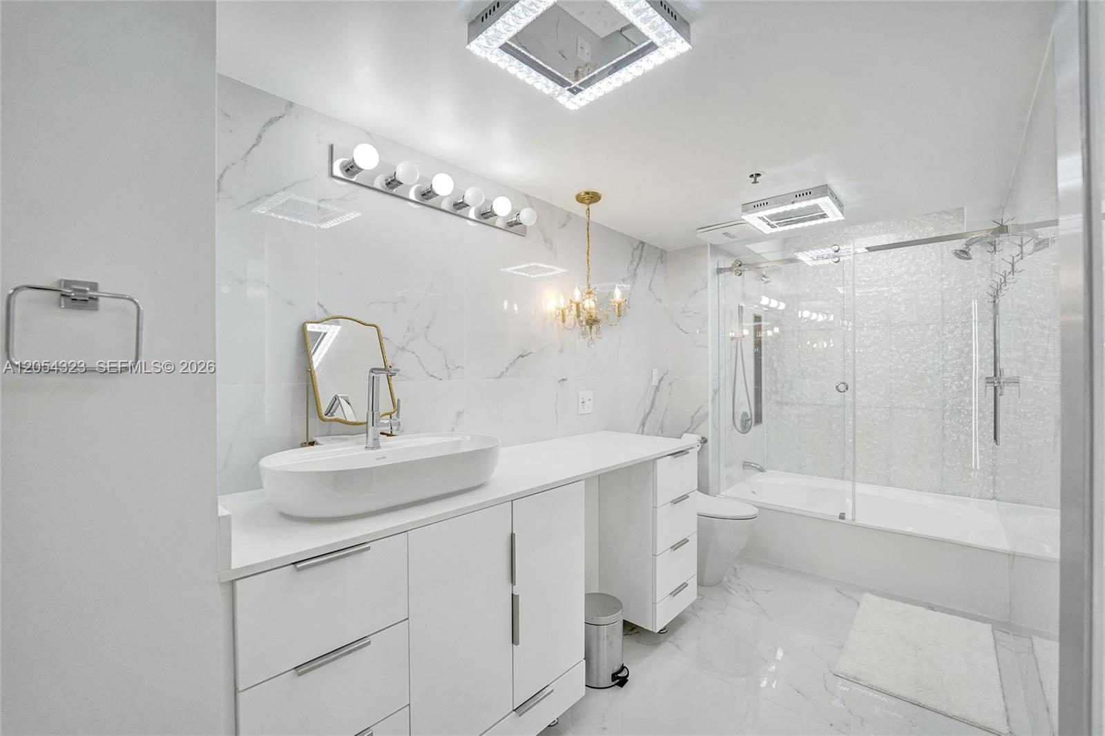 Photo of 1201 Ocean Dr #602S, Hollywood, Florida, 33019 -