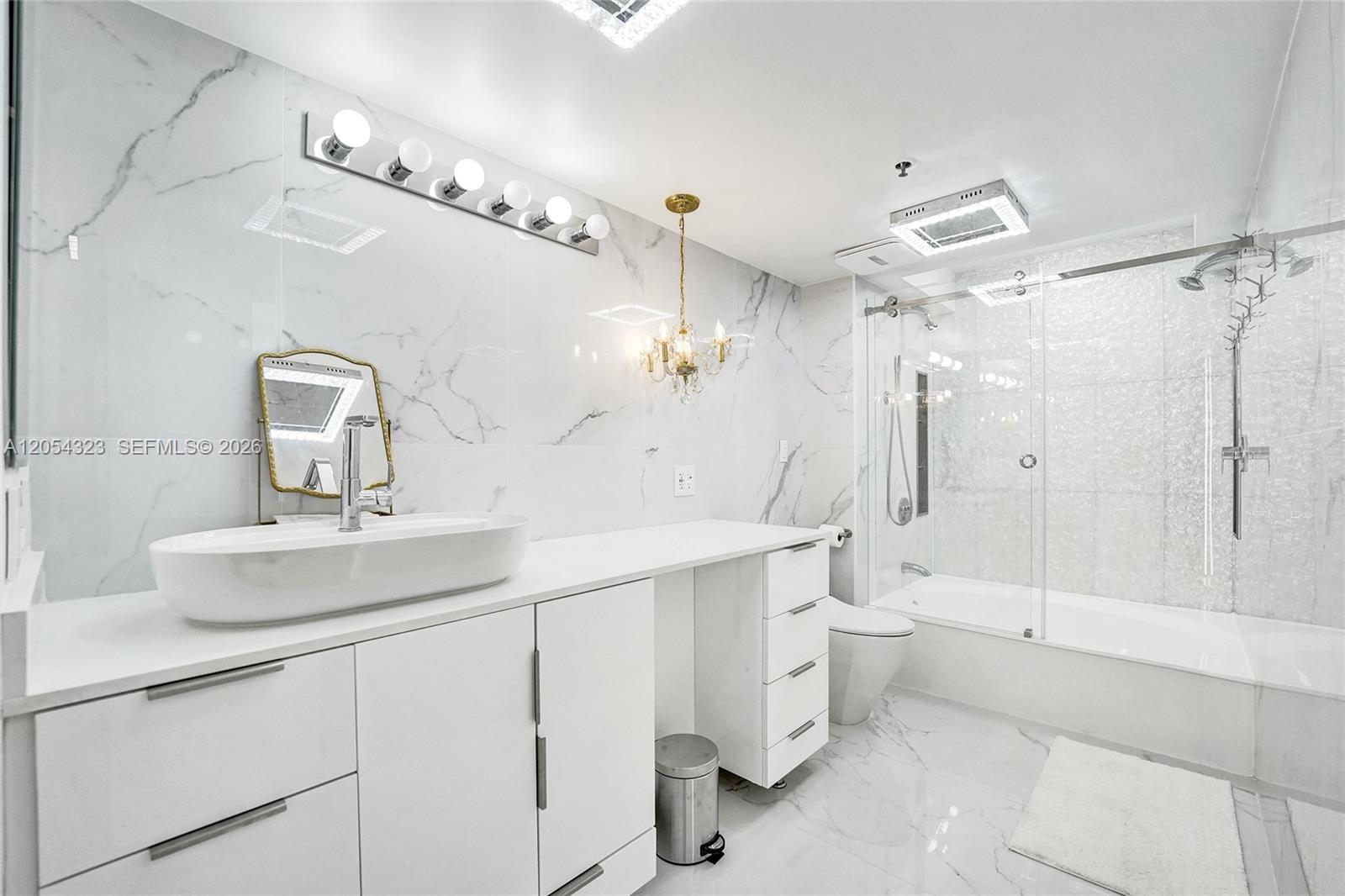 Photo of 1201 Ocean Dr #602S, Hollywood, Florida, 33019 -